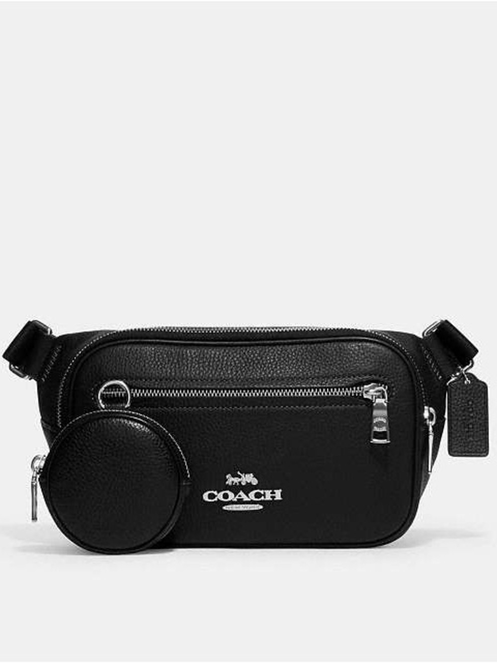 Coach Outlet Elias Belt Bag